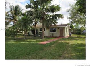 18870 SW 308th St, Homestead, FL 33030
