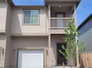 970 NE 14th St, Battle Ground, WA
