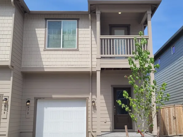 970 NE 14th St, Battle Ground, WA 98604