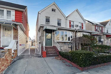 530 East 40th Street