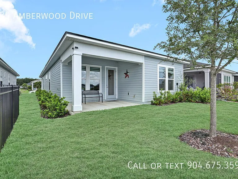 139 Amberwood Dr — Photo 26