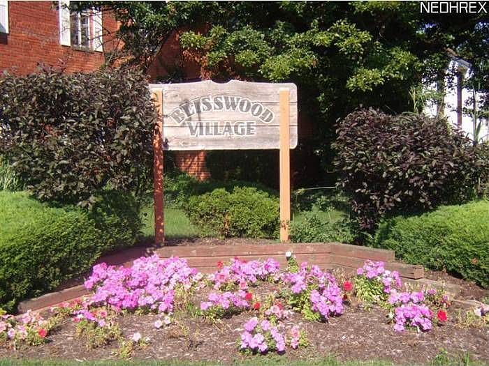 Fabulous Townhome!