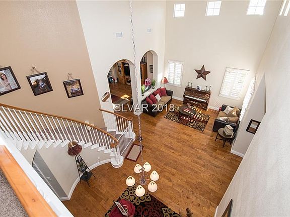 3rd image of 9396 Arrowhead Bluff Ave