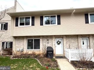 111 Village Walk, Exton, PA 19341
