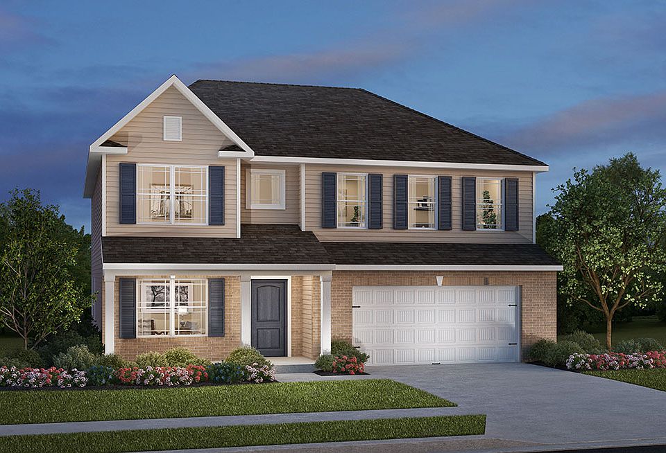 Elevation Image 0.