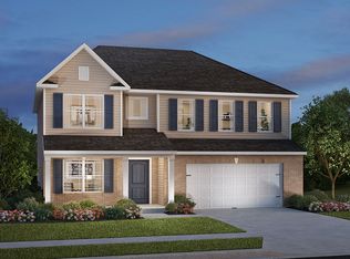 6725 Nottingham Ln, McCordsville, IN 46055