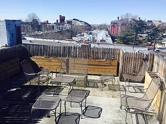 Rented by Premier Metro Realty Corp