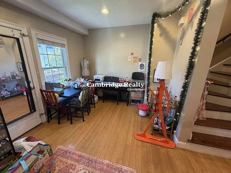 325 Elm St #2 — Photo 7
