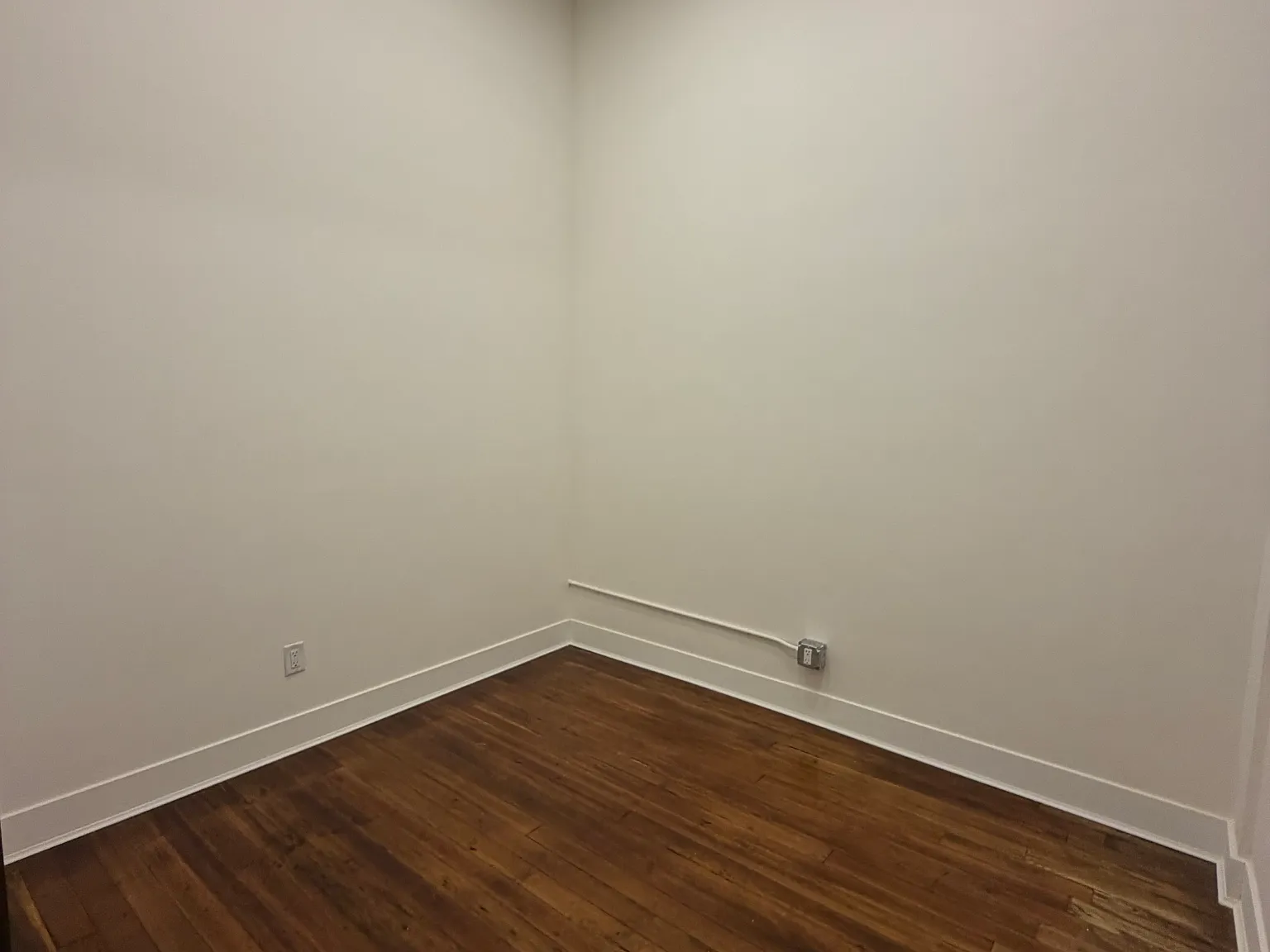 1 bed, $1,550 — Photo 4