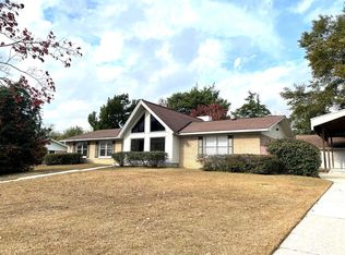 1807 Westover Dr, Dothan, AL 36303