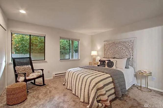 9009 Avondale Rd NE #S137 — Photo 14