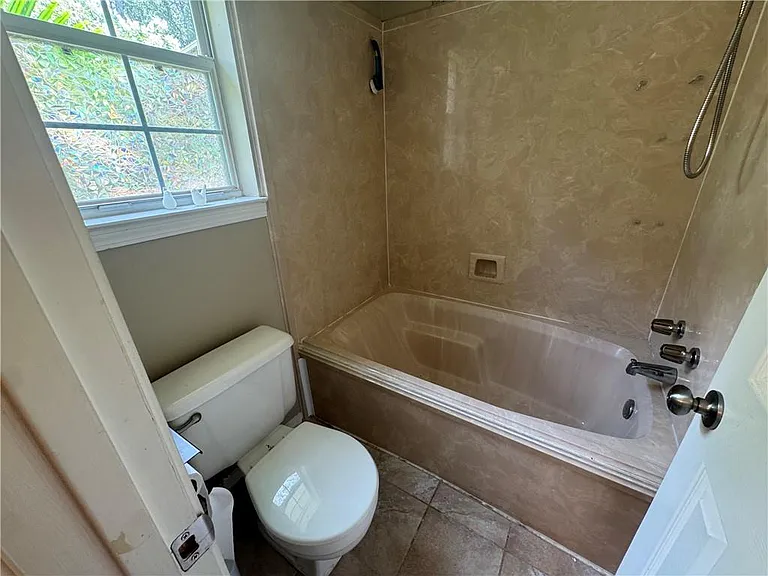 3267 Zephyr Dr — Photo 13