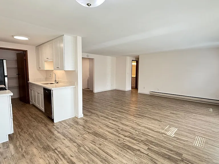 The K Group Villager, LLC — Photo 48