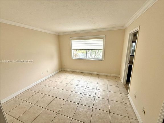 4th image of 13922 SW 172nd Ter #13922