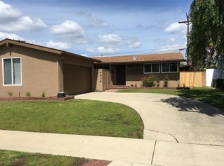 5436 Elgin Ave, San Diego, CA 92120