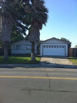 1st image of 2257 John Still Dr
