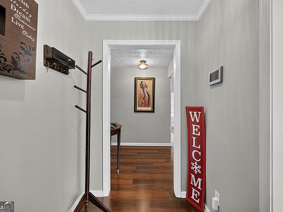 4th image of 4421 Buckingham Cir