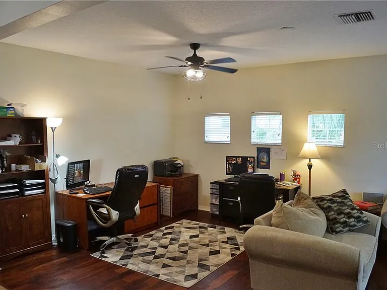 1742 Mira Lago Cir — Photo 15