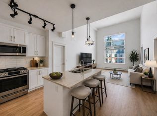 11077 Ravine Rd #509, Surrey, BC V3T3X5
