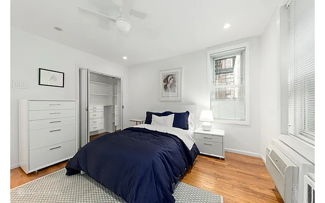 Sold by Douglas Elliman | media 3
