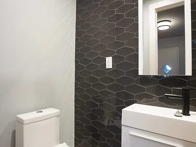 822 Lenox Rd #1 — Photo 13