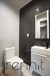 Rented by Rennit Inc.