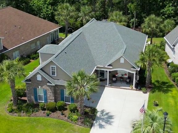 5th image of 703 Creekway Circle SE