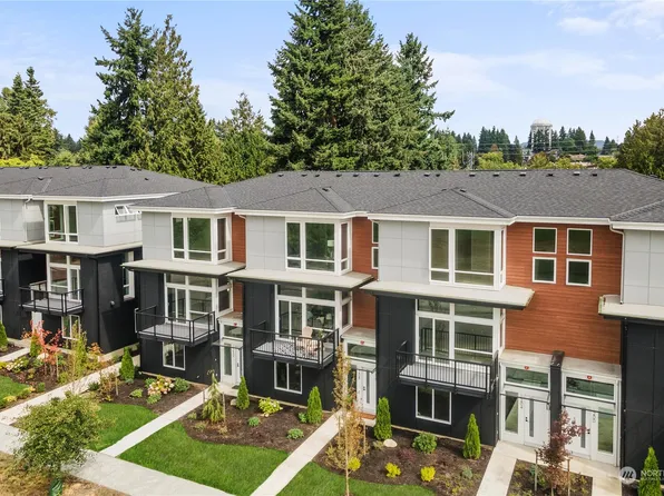 1212 Harrington Avenue NE, Renton, WA 98056