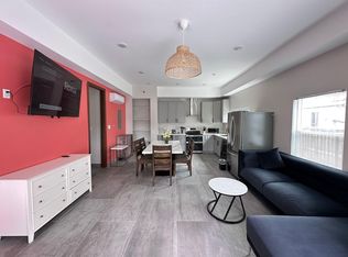 1268 Browning Blvd, Los Angeles, CA 90037