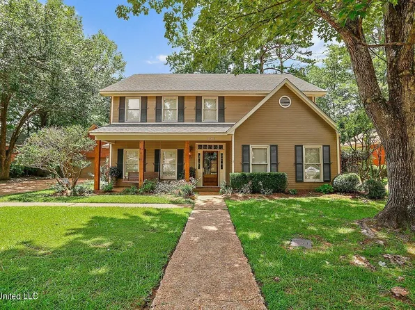 1025 Newland St, Jackson, MS 39211