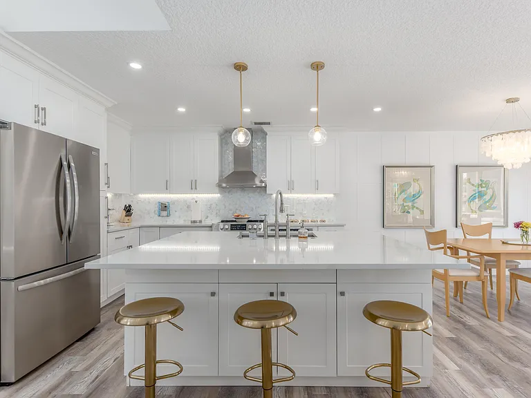 1221 Ocean Dunes Cir — Photo 4