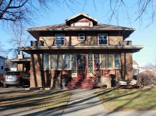 730 W Main St, Cherokee, IA 51012