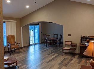 N4248 Golf Course Rd, Brodhead, WI 53520