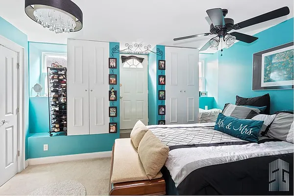 Sold by Skyline Group Real Estate | media 6