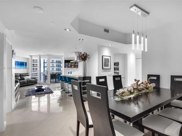 4775 Collins Ave APT 3608, Miami Beach, FL 33140