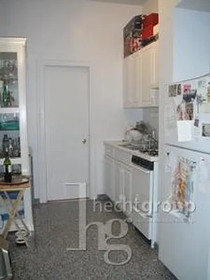 Rented by Hecht Group | media 19