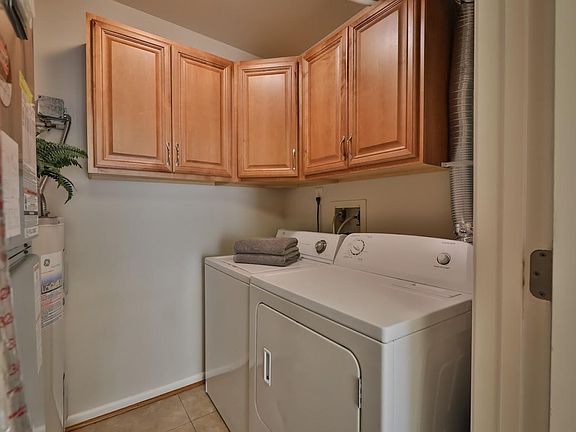 5th image of 1294 Pacifica Ct