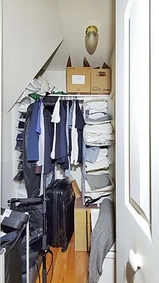 Rented by Owner | media 7