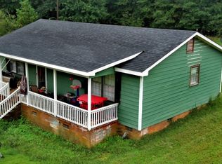 317 Gardenview Dr, Inman, SC 29349