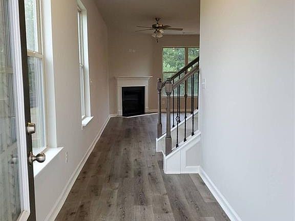 2nd image of 3618 Canyon Springs Dr #3618
