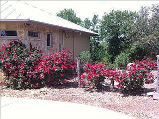 2nd image of 28345 Oak Creek Dr