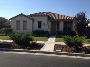 685 The Esplanade, Paso Robles, CA 93446