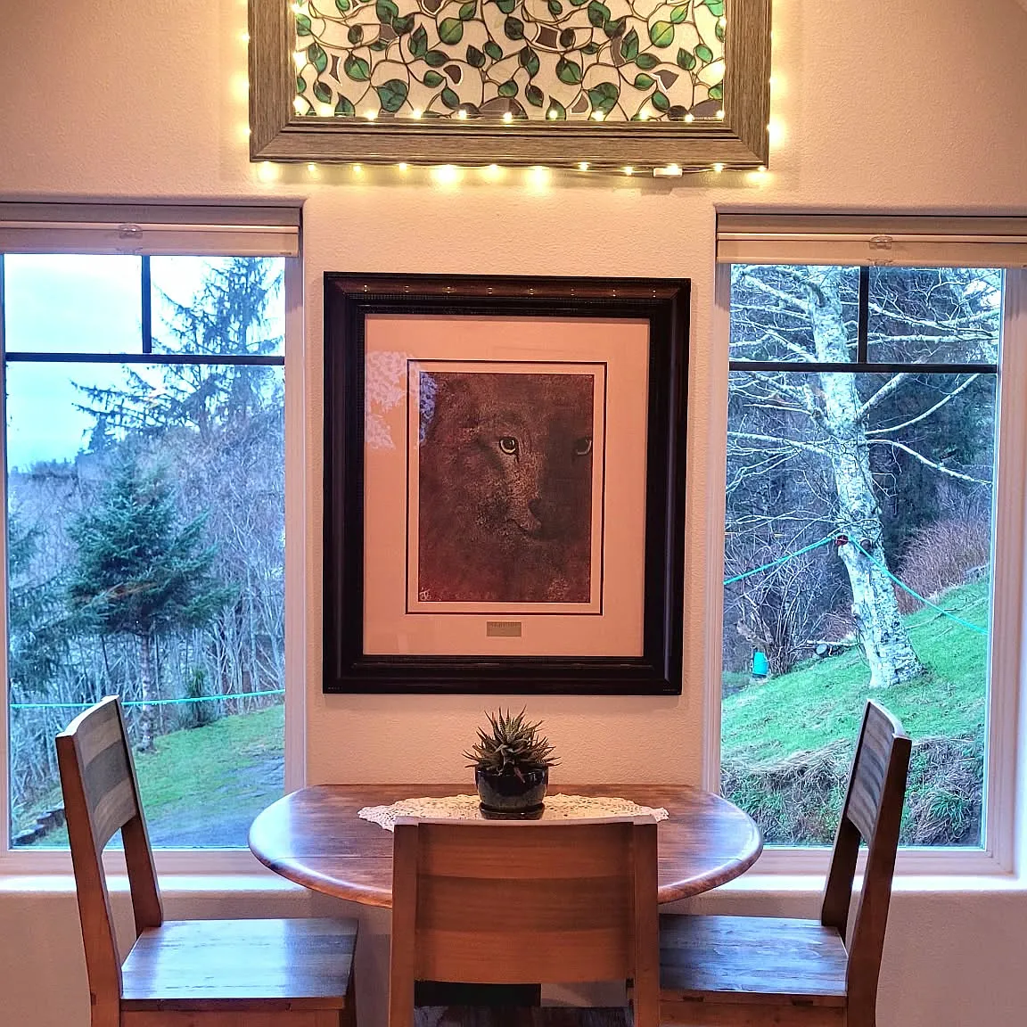 Studio, 680 sqft, $1,750 — Photo 3
