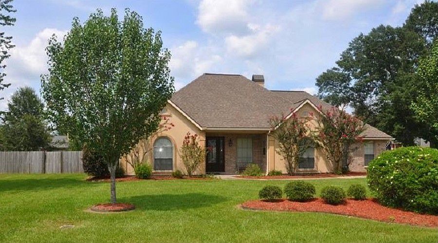 1st image of 231 Purple Dawn Dr