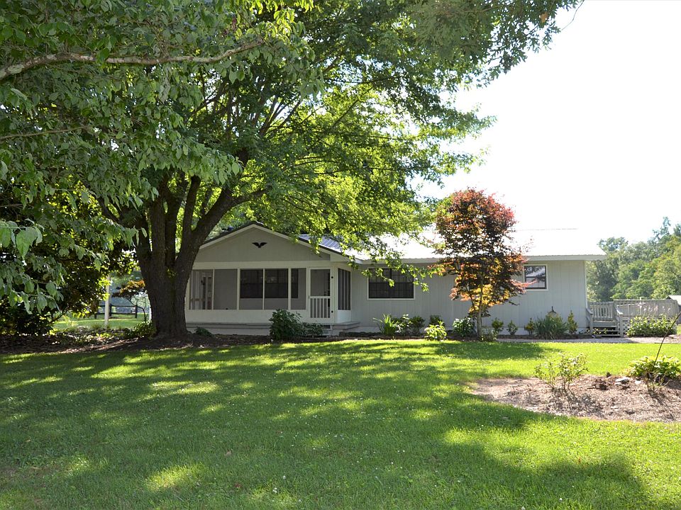 1st image of 125 Suggs Ln
