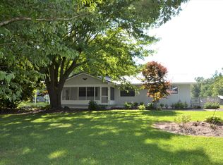 125 Suggs Ln, Crossville, TN 38572