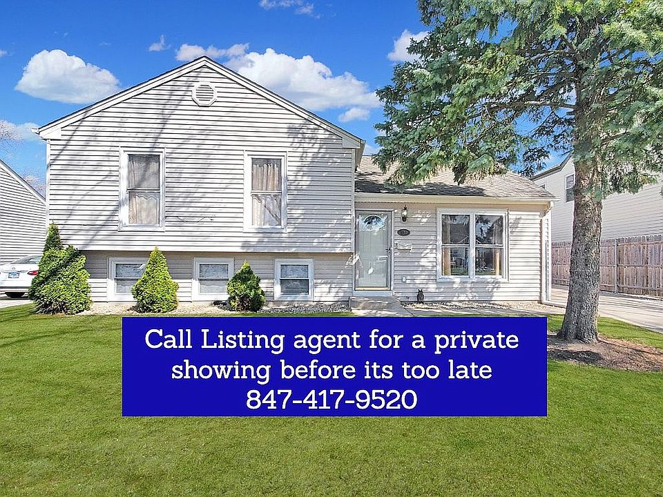 1st image of 130 W Montana Ave
