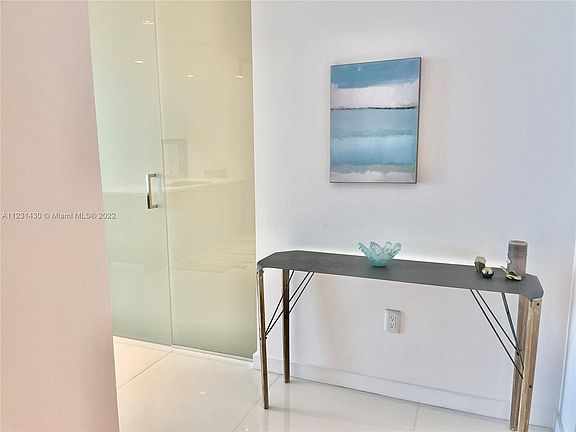 4th image of 1100 S Miami Ave APT 1502