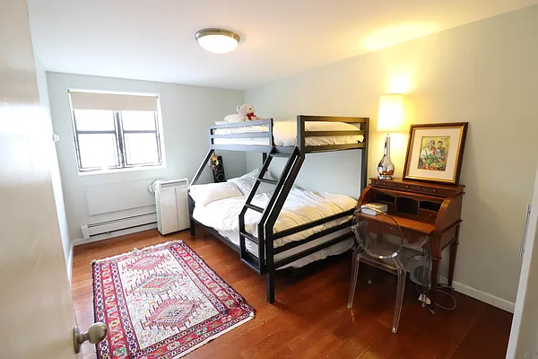 Rented by Highline Residential | media 29