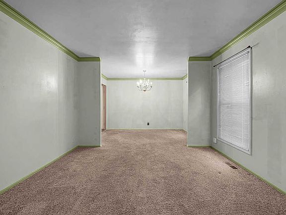 4th image of 3455 Greenway Chase Dr